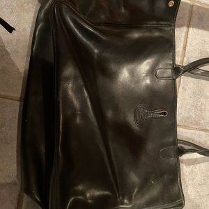 Longchamp tote
